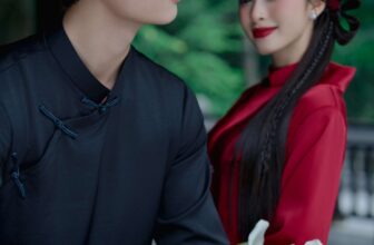 [🆕🇻🇳] Chụp Ảnh Cưới Đẹp – Lavender Wedding 🤵🏻 Top1Wedding 👰🏻  #𝙻𝚊𝚟𝚎𝚗𝚍𝚎𝚛_𝚠𝚎𝚍𝚍𝚒𝚗𝚐 – 𝙷ạ𝚗𝚑 𝙿𝚑ú𝚌 Đượ𝚌 𝙶𝚑𝚒 𝙻ạ𝚒, 𝚈ê𝚞 𝚃𝚑ươ𝚗𝚐 Đượ𝚌 𝙻ư𝚞 𝙶𝚒ữ
—————————
GÓI 5 GARDEN: 6.990.000 VNĐ
Không phát sinh chi phí, không ghép đôi.
TẶNG B , shares-0✔️ , likes-3❤️️ , date-2025-09-23 14:45:02🇻🇳🇻🇳🇻🇳📰🆕