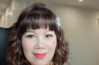 [🆕🇻🇳] JuheeMakeup – Trung Tâm Trang Điểm Chuyên Nghiệp 💅💇 Top1Makeup 💕👄  Dịch vụ trang điểm mẹ cô dâu, mẹ chú rể ngày cưới
#juheemakeup – đơn vị uy tín số 1 khu vực Hà Nội+) Nhận trang điểm mẹ cô dâu, mẹ chú rể tại nhà
+) C , shares-1✔️ , likes-12❤️️ , date-2025-09-10 22:51:54🇻🇳🇻🇳🇻🇳📰🆕