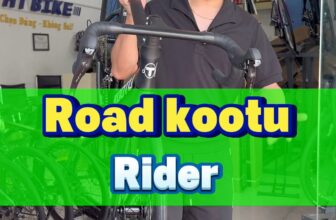 [🆕🇻🇳] HT BIKE – VN 🚴‍♀️ Top1Bike 🚴  𝐑𝐨𝐚𝐝 𝐊𝐎𝐎𝐓𝐔 𝐑𝐈𝐃𝐄𝐑 | 𝐇𝐓 𝐁𝐈𝐊𝐄
———————————-
Links web:Hệ thống cửa hàng 𝐇𝐓 𝐁𝐈𝐊𝐄 :1⃣-CS1 𝐇𝐚̀ 𝐍𝐨̣̂𝐢: 334 Ngô Gia Tự, Đức Giang , shares-0✔️ , likes-0❤️️ , date-2025-09-13 02:02:47🇻🇳🇻🇳🇻🇳📰🆕