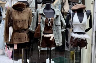 [🆕🇻🇳] Su Su Nguyễn Trãi – Cửa hàng quần áo nữ 👕 Top1Fashion 👗  Tim em đã bật đèn xanh, mà sao anh cứ đạp phanh thế này #Hè #ITEM #đôxinh #Susushop #quanaodep #xuhuong #𝐬𝐡𝐨𝐩𝐭𝐡𝐨𝐢𝐭𝐫𝐚𝐧𝐠𝐧𝐮 #𝐱𝐮𝐡𝐮𝐨𝐧𝐠 #𝐡𝐨𝐭𝐭𝐫𝐞𝐧𝐝 #reelschallenge , shares-0✔️ , likes-37❤️️ , date-2025-09-12 14:10:00🇻🇳🇻🇳🇻🇳📰🆕