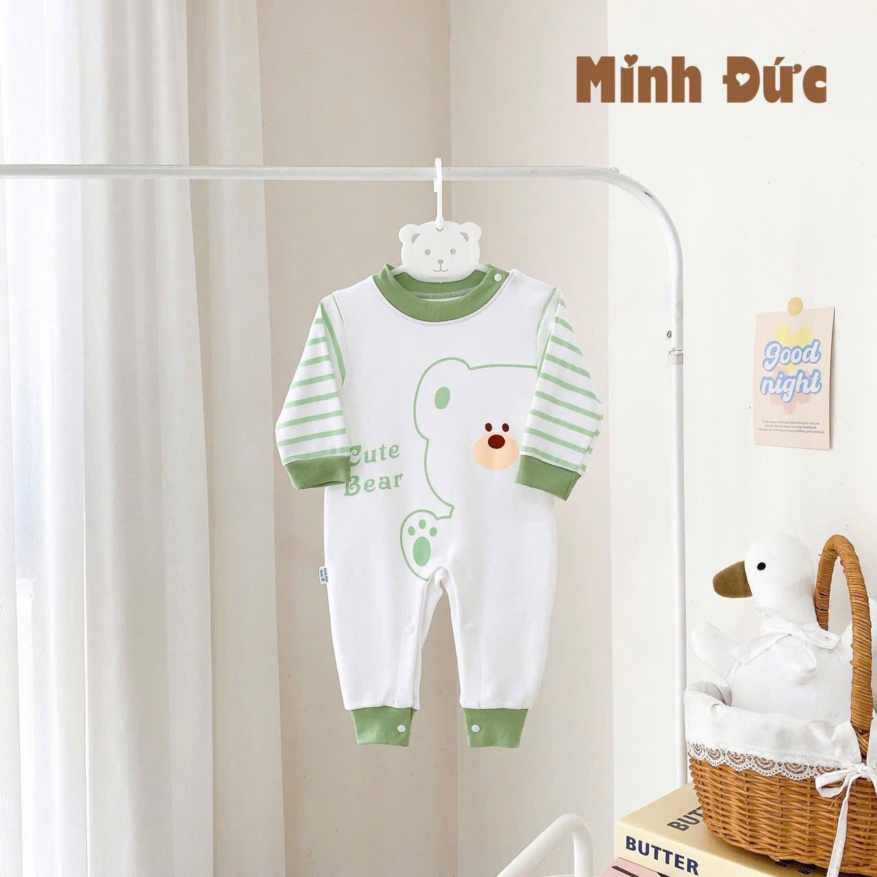 [🆕🇻🇳]  Quỳnh Nhi Sơ Sinh – Mẹ và Bé 🧑‍🧒❤️️👶⭐️ Điểm danh nào mẹ iu. Cpi lên sóngg.
Đợi em nhé
, shares-0✔️ , likes-17❤️️ , date-2025-09-11 15:57:25🇻🇳🇻🇳🇻🇳📰🆕