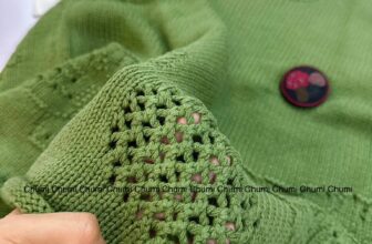 [🆕🇻🇳] Chumi – Chuyên hàng Trung cao cấp 👕 Top1Fashion 👗  Cận chất chiếc ghile dệt hoạ tiết lưới cực kỳ sắc nét
Chất len cotton mềm rũ mịn màng
Cái logo cài có thể tháo ra giặt giũ cho an toàn nha chị
—–
Chumi , shares-4✔️ , likes-90❤️️ , date-2025-09-10 20:44:27🇻🇳🇻🇳🇻🇳📰🆕