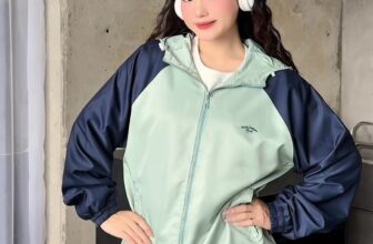 [🆕🇻🇳] BIBOO CLOTHING – Cửa hàng quần áo 👕 Top1Fashion 👗  Wear it your way  #Biboo #BibooClothing #BibooJacket #hoodiezip #jacket #ootd #shopping #mixandmatch #fashion #outfitideas #foryou #fyp #xuhuong , shares-0✔️ , likes-0❤️️ , date-2025-09-12 17:15:57🇻🇳🇻🇳🇻🇳📰🆕