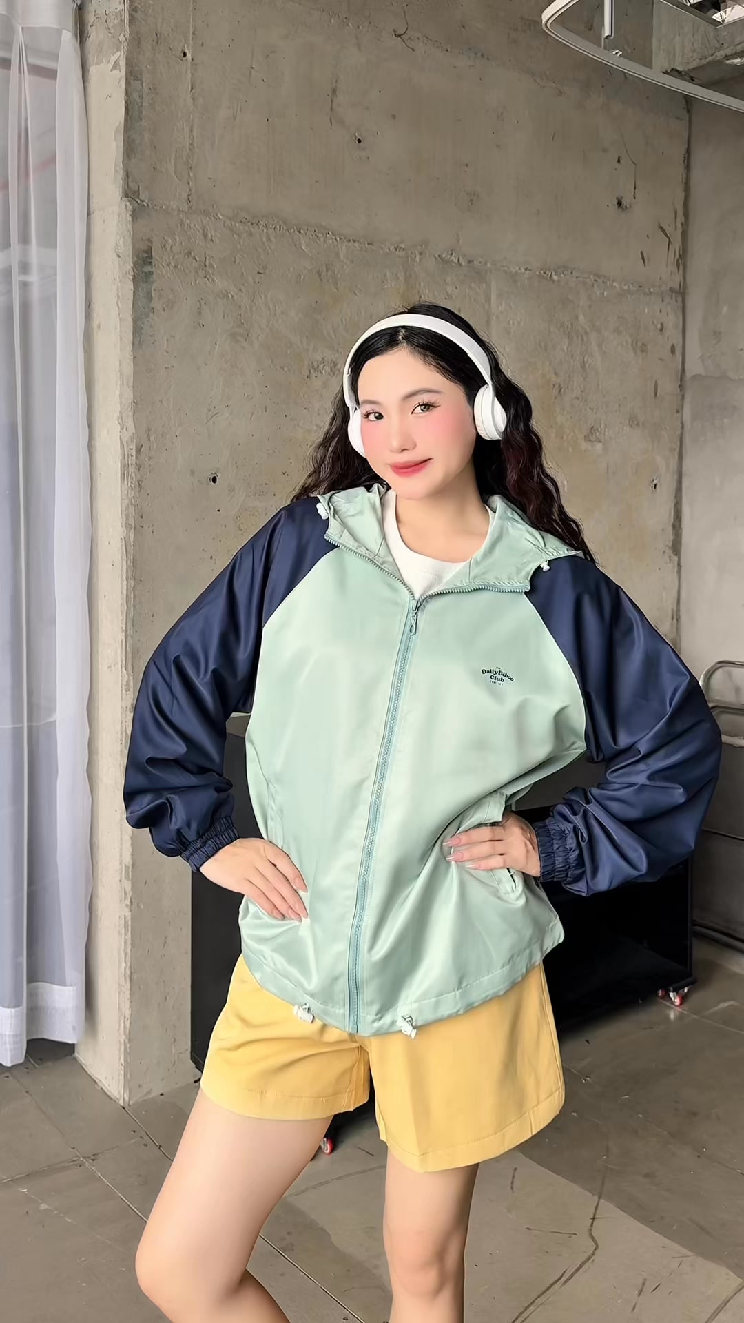 [🆕🇻🇳] YAME by Thuy Tran – Cửa hàng quần áo thời trang 👕 Top1Fashion 👗  10 dặm hoa nở rộ
Chỉ 1 bông hoa đặt trong lòng𝐘𝐀𝐌𝐄 𝐁𝐲 𝐓𝐡𝐮𝐲 𝐓𝐫𝐚𝐧
—————————————————
Hotline:0936.88.44.94
Giao hàng toàn quốc
Được kiểm tra hàng trước  , shares-0✔️ , likes-1❤️️ , date-2025-09-12 17:14:06🇻🇳🇻🇳🇻🇳📰🆕