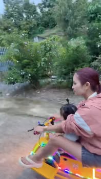 [🧸️🇻🇳] Thế Giới Xe Trẻ Em 🎈Top1Toys🧸️  C\u00f2n ham ch\u01a1i th\u1ebf n\u00e0y m\u00e0 \u0111\u00e3 l\u00e0m m\u1eb9 3 con r\u1ed3i \ud83d\ude02\ud83d\ude02\n#xuhuong\n#capcut\n#Mon”,”ranges”:[ , shares-0✔️ , likes-3❤️️ , date-2025-09-10 01:32:14🇻🇳🇻🇳🇻🇳📰🆕