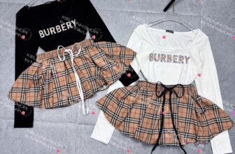 [🆕🇻🇳] 𝐊𝐢𝐞̂̀𝐮 𝐋𝐢𝐧𝐡 𝐒𝐡𝐨𝐩 – Cửa hàng quần áo nữ 👕 Top1Fashion 👗  𝙼𝚘̛̀𝚒 𝚌𝚊́𝚌 𝚝𝚢 𝚗𝚐𝚊̆́𝚖 𝚊̉𝚗𝚑 𝚂𝚒𝚞 𝚌𝚑𝚊̂́𝚝 𝚕𝚞̛𝚘̛̣𝚗𝚐 𝚕𝚞𝚘̂𝚗 𝚊̣
Cơ hội FREESHIP    gần kề
𝐊𝐢𝐞̂̀𝐮 𝐋𝐢𝐧𝐡 𝐬𝐡𝐨𝐩 𝗦𝘁𝗼𝗿𝗲
❥ 𝙎𝙞𝙯𝙚 : inbox các bé xinh iu tv
__________ , shares-4✔️ , likes-21❤️️ , date-2025-09-10 22:09:19🇻🇳🇻🇳🇻🇳📰🆕