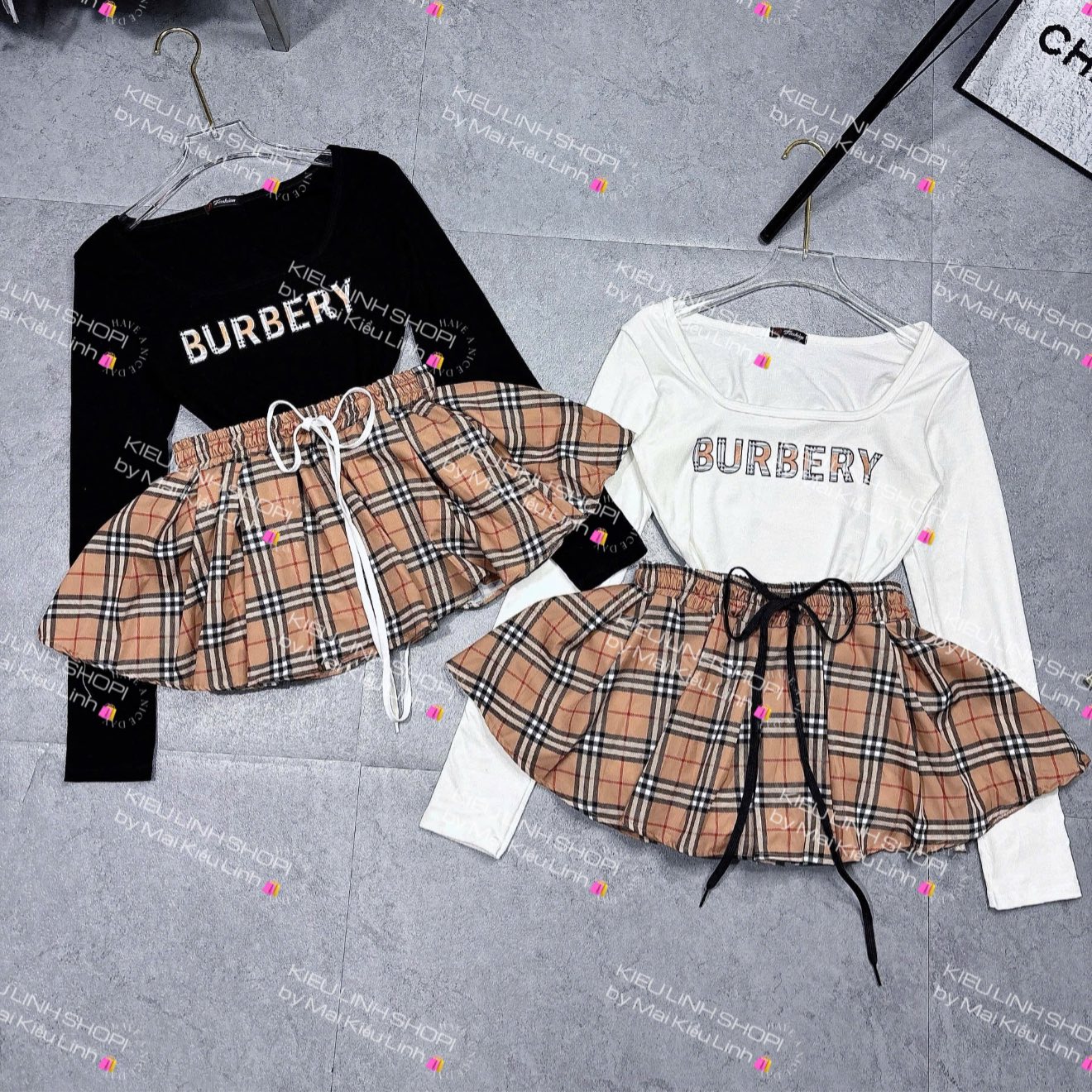 [🆕🇻🇳] 𝐊𝐢𝐞̂̀𝐮 𝐋𝐢𝐧𝐡 𝐒𝐡𝐨𝐩 – Cửa hàng quần áo nữ 👕 Top1Fashion 👗  𝙼𝚘̛̀𝚒 𝚌𝚊́𝚌 𝚝𝚢 𝚗𝚐𝚊̆́𝚖 𝚊̉𝚗𝚑 𝚂𝚒𝚞 𝚌𝚑𝚊̂́𝚝 𝚕𝚞̛𝚘̛̣𝚗𝚐 𝚕𝚞𝚘̂𝚗 𝚊̣
Cơ hội FREESHIP    gần kề
𝐊𝐢𝐞̂̀𝐮 𝐋𝐢𝐧𝐡 𝐬𝐡𝐨𝐩 𝗦𝘁𝗼𝗿𝗲
❥ 𝙎𝙞𝙯𝙚 : inbox các bé xinh iu tv
__________ , shares-4✔️ , likes-21❤️️ , date-2025-09-10 22:09:19🇻🇳🇻🇳🇻🇳📰🆕