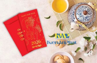 [🆕🇻🇳] In Kiến An Phát – Dịch Vụ In Ấn Chuyên Nghiệp 🎨 Top1Designs ✨   CHÀO ĐÓN TẾT BÍNH NGỌ 2026 – IN BAO LÌ XÌ ĐỘC ĐÁO CÙNG IN KIẾN AN PHÁT!Tết 2026 đang gõ cửa, và một trong những nét văn hóa đẹp nhất không thể thiếu ch , shares-1✔️ , likes-0❤️️ , date-2025-09-15 19:15:58🇻🇳🇻🇳🇻🇳📰🆕
