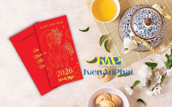 [🆕🇻🇳] In Kiến An Phát – Dịch Vụ In Ấn Chuyên Nghiệp 🎨 Top1Designs ✨   CHÀO ĐÓN TẾT BÍNH NGỌ 2026 – IN BAO LÌ XÌ ĐỘC ĐÁO CÙNG IN KIẾN AN PHÁT! 

Tết 2026 đang gõ cửa, và một trong những nét văn hóa đẹp nhất không thể thiếu ch , shares-1✔️ , likes-0❤️️ , date-2025-09-15 19:15:58🇻🇳🇻🇳🇻🇳📰🆕