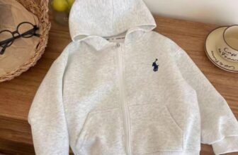 [🆕🇻🇳]  Dora Kid – Chuyên hàng thời trang bé gái 🧑‍🧒❤️️👶⭐️ Khoác nỉ siêu xịn chỉ hơn #100k
, shares-0✔️ , likes-4❤️️ , date-2025-09-12 01:54:11🇻🇳🇻🇳🇻🇳📰🆕