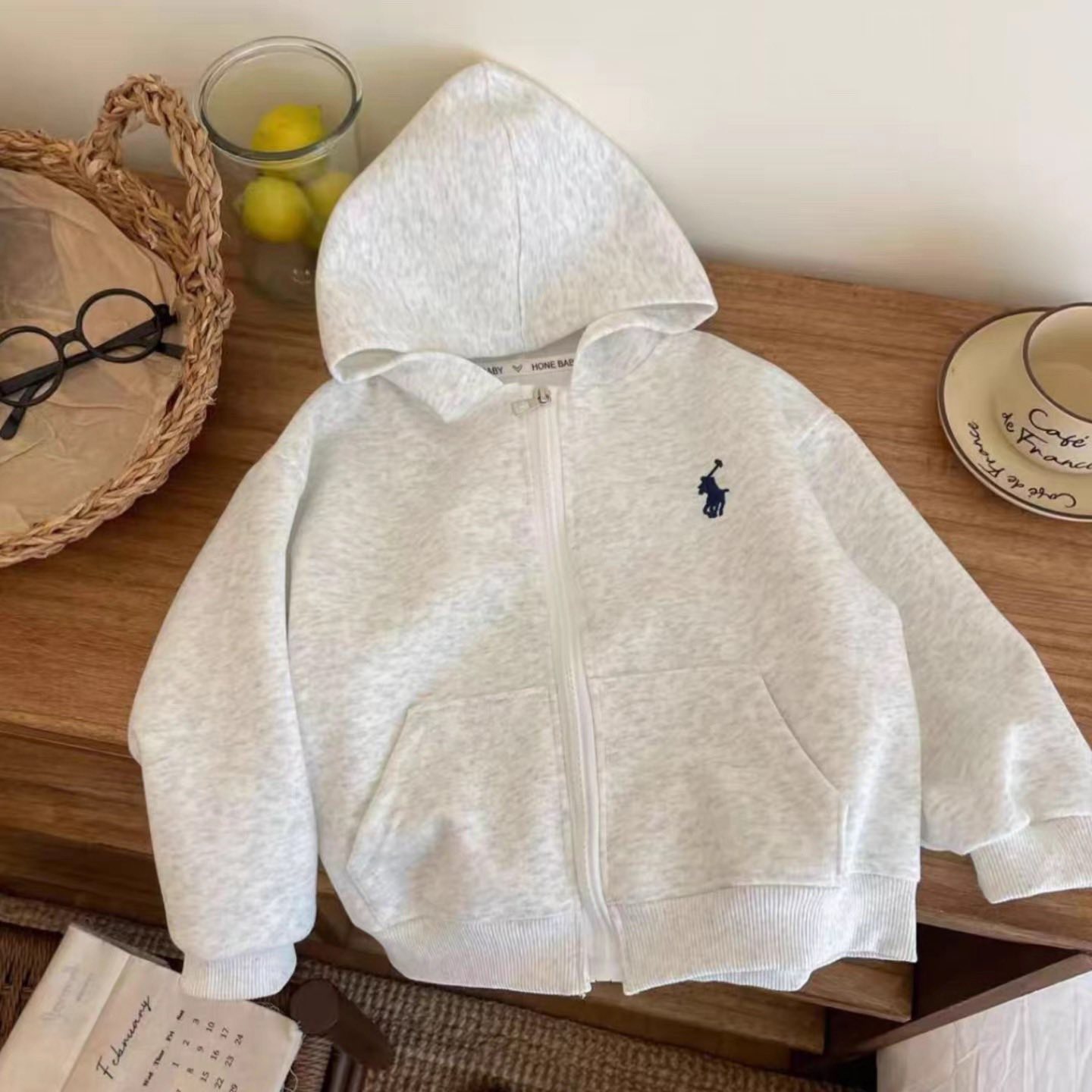 [🆕🇻🇳] MAYBI – Nhãn hàng thời trang Việt Nam chất lượng với khâu sản xuất và đội ngũ thiết kế chuyên nghiệp 👕 Top1Fashion 👗   , shares-0✔️ , likes-0❤️️ , date-🇻🇳🇻🇳🇻🇳📰🆕