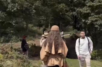 [🆕🇻🇳] Tiên Trần Store  (Chính Chủ) – SI LẺ QUẦN ÁO THỜI TRANG QCCC-GIÀY DÉP-TÚI XÁCH 👕 Top1Fashion 👗  Ở xuôi người ta gọi wieu nay nà wieu triệu đô #khoác , shares-0✔️ , likes-0❤️️ , date-2025-09-12 15:30:56🇻🇳🇻🇳🇻🇳📰🆕