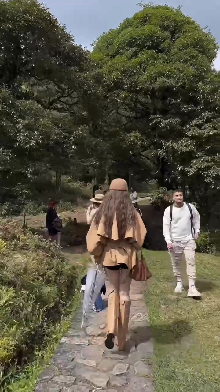 [🆕🇻🇳] Tiên Trần Store  (Chính Chủ) – SI LẺ QUẦN ÁO THỜI TRANG QCCC-GIÀY DÉP-TÚI XÁCH 👕 Top1Fashion 👗  Ở xuôi người ta gọi wieu nay nà wieu triệu đô #khoác , shares-0✔️ , likes-0❤️️ , date-2025-09-12 15:30:56🇻🇳🇻🇳🇻🇳📰🆕