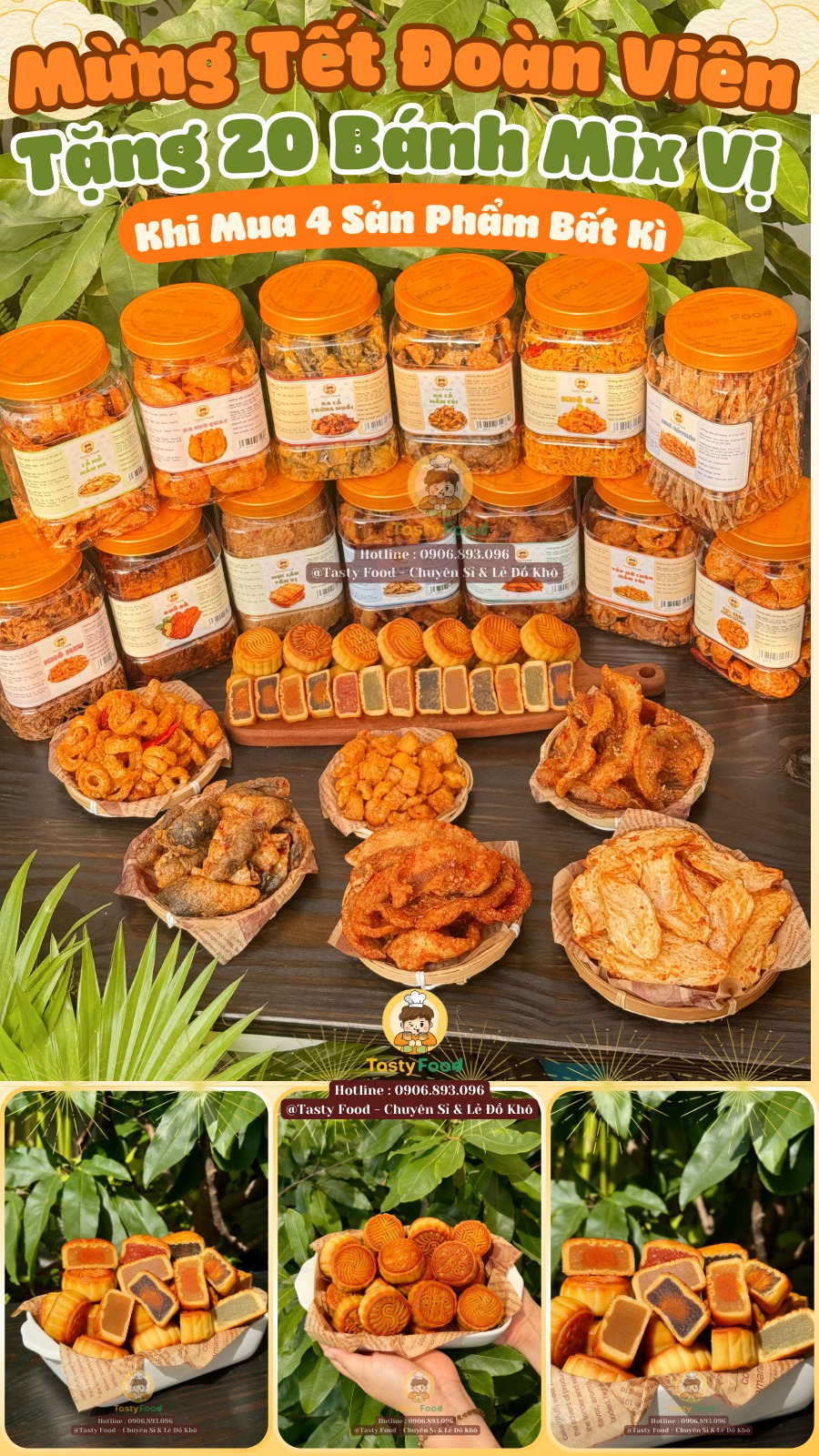 [🆕🇻🇳]  Su soc store  🧑‍🧒❤️️👶⭐️ #DrBrowns – Bộ Phụ Kiện Chuyển Đổi Bình Sữa Options+
Bộ 2 Phụ kiện Options+ cổ hẹp 250ml
– Phù hợp cho bình sữa cổ hẹp 250ml
– Gồm 2 ống thông khí + 2 nắ , shares-0✔️ , likes-3❤️️ , date-2025-09-10 18:53:33🇻🇳🇻🇳🇻🇳📰🆕