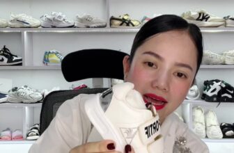 [🆕🇻🇳] Thanh Hoa Vintage – Chuyên đầm Xách tay Mỹ, bèo Thái Lan và giày 2hand tuyển  🧑‍🧒❤️️👶⭐️ Khui gi\u00e0y, sandal Vip 2hand Auth”},”id”:”UzpfSTYxNTUzNTI1OTYzNzg5OlZLOjEzMDY0NDMxMDc2ODMxMzY=”},”accent_color”:”FF75081F”},”extensions”:{“prefetch_uri , shares-27✔️ , likes-103❤️️ , date-2025-09-12 18:50:46🇻🇳🇻🇳🇻🇳📰🆕