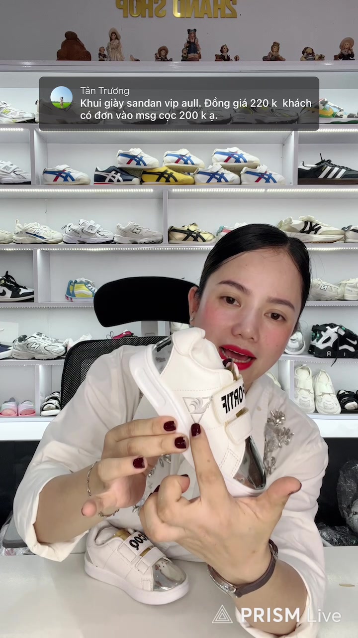 [🆕🇻🇳] Thanh Hoa Vintage – Chuyên đầm Xách tay Mỹ, bèo Thái Lan và giày 2hand tuyển  🧑‍🧒❤️️👶⭐️ Khui giu00e0y, sandal Vip 2hand Auth”},”id”:”UzpfSTYxNTUzNTI1OTYzNzg5OlZLOjEzMDY0NDMxMDc2ODMxMzY=”},”accent_color”:”FF75081F”},”extensions”:{“prefetch_uri , shares-27✔️ , likes-103❤️️ , date-2025-09-12 18:50:46🇻🇳🇻🇳🇻🇳📰🆕