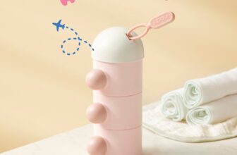 [🆕🇻🇳] Aoi – Sản phẩm Mẹ & Bé  , Aoi – Sản phẩm Mẹ & Bé 🧑‍🧒❤️️👶⭐️  HỘP TRỮ SỮA BỘT AOI LUNA – GIẢI PHÁP NHỎ GỌN CHO NHỮNG CHUYẾN ĐI XA CÙNG BÉNỗi lo mang theo “cả thế giới” của mẹ bỉm khi đi du lịch sẽ tan biến!Không , shares-6✔️ , likes-232❤️️ , date-2025-09-12 03:00:13🇻🇳🇻🇳🇻🇳📰🆕
