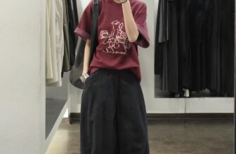 [🆕🇻🇳] The Cookies – official website of minimalist clothing brand THE COOKIES based in Hà Nội & Hải Phòng 👕 Top1Fashion 👗  Cứ đơn giản basic thế này là đẹp các bác ạ
, shares-0✔️ , likes-9❤️️ , date-2025-09-14 01:31:51🇻🇳🇻🇳🇻🇳📰🆕