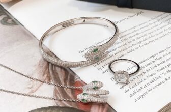 [🆕🇻🇳] Give Away Premium Quận 1 👕 Top1Fashion 👗  𝙋𝙃𝙐̣ 𝙆𝙄𝙀̣̂𝙉 𝙏𝙃𝘼𝙉𝙃 𝙇𝙔́ | 𝘼𝙪𝙩𝙝𝙚𝙣𝙩𝙞𝙘 𝙤𝙣𝙡𝙮Album mở bán trực tiếp tại cửa hàng lúc 17:00 hôm nay ngày 15/9 và hỗ trợ chốt online lúc 18:00 cùng ngày theo thứ , shares-1✔️ , likes-15❤️️ , date-2025-09-15 22:01:16🇻🇳🇻🇳🇻🇳📰🆕