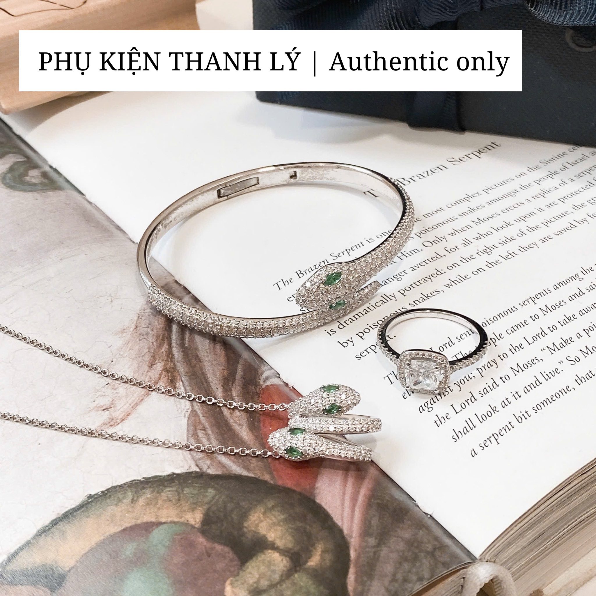 [🆕🇻🇳] LOLEM Clothing- Quảng Ngãi – Thiết kế & Thời trang 👕 Top1Fashion 👗  THOẢI MÁI DI CHUYỂN, SANG GU HẾT MÌNH – ÁO BLING CHUẨN OUTFIT SÂN BAYVới phụ nữ hiện đại, chỉn chu mọi lúc, mọi nơi chính là bí quyết ghi dấu ấn.
Và o , shares-0✔️ , likes-0❤️️ , date-2025-09-15 22:35:03🇻🇳🇻🇳🇻🇳📰🆕