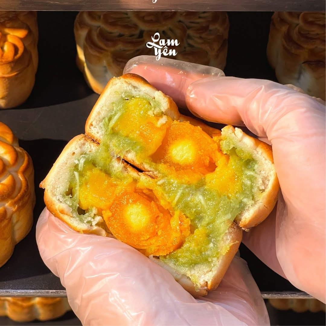 [🆕🇻🇳]  Jolly Kids – Sơ Sinh & Trẻ Em 🧑‍🧒❤️️👶⭐️ Các bác lấy sữa đi nèo để e ship valy hihiiii, chốt sớm chứ slg có hạn thuii ạ, e p tranh xí chỗ valy từ hãng lun đóooooo  #trend #xuhuongreels #mebimsua # , shares-0✔️ , likes-0❤️️ , date-2025-09-10 04:37:23🇻🇳🇻🇳🇻🇳📰🆕