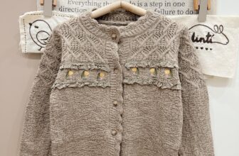 [🆕🇻🇳] Minti Baby and Kids – Korean style – chuyên các sản phẩm QCCC dòng style Hàn/xuất Hàn 🧑‍🧒❤️️👶⭐️ Update mẫu size 100-140/110-150
, shares-0✔️ , likes-23❤️️ , date-2025-09-12 02:20:22🇻🇳🇻🇳🇻🇳📰🆕