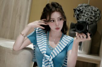 [🆕🇻🇳] Đoàn Thương Boutique – Cửa hàng quần áo 👕 Top1Fashion 👗  “Đứng trước bức tranh, hoá ra chính mình cũng là một mảnh vẽ còn dang dở.”
, shares-0✔️ , likes-12❤️️ , date-2025-09-13 20:31:31🇻🇳🇻🇳🇻🇳📰🆕