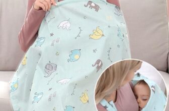 [🆕🇻🇳] Đồ Sơ Sinh Xả Kho – Đồ sơ sinh, phụ kiện cho Mẹ & Bé giá bán tại xưởng 🧑‍🧒❤️️👶⭐️ ￼Khăn choàng cho con bú đa năng cho mẹ và bé
** Thông tin chi tiết xem ở ảnh ạ!
, shares-0✔️ , likes-1❤️️ , date-2025-09-12 04:04:03🇻🇳🇻🇳🇻🇳📰🆕