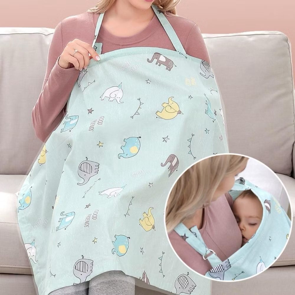 [🆕🇻🇳] Đồ Sơ Sinh Xả Kho – Đồ sơ sinh, phụ kiện cho Mẹ & Bé giá bán tại xưởng 🧑‍🧒❤️️👶⭐️ ￼Khăn choàng cho con bú đa năng cho mẹ và bé
** Thông tin chi tiết xem ở ảnh ạ!
, shares-0✔️ , likes-1❤️️ , date-2025-09-12 04:04:03🇻🇳🇻🇳🇻🇳📰🆕