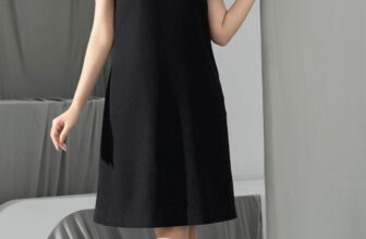 [🆕🇻🇳] G9 Moza – THỜI TRANG CÔNG SỞ CAO CẤP 👕 Top1Fashion 👗   , shares-0✔️ , likes-0❤️️ , date-🇻🇳🇻🇳🇻🇳📰🆕