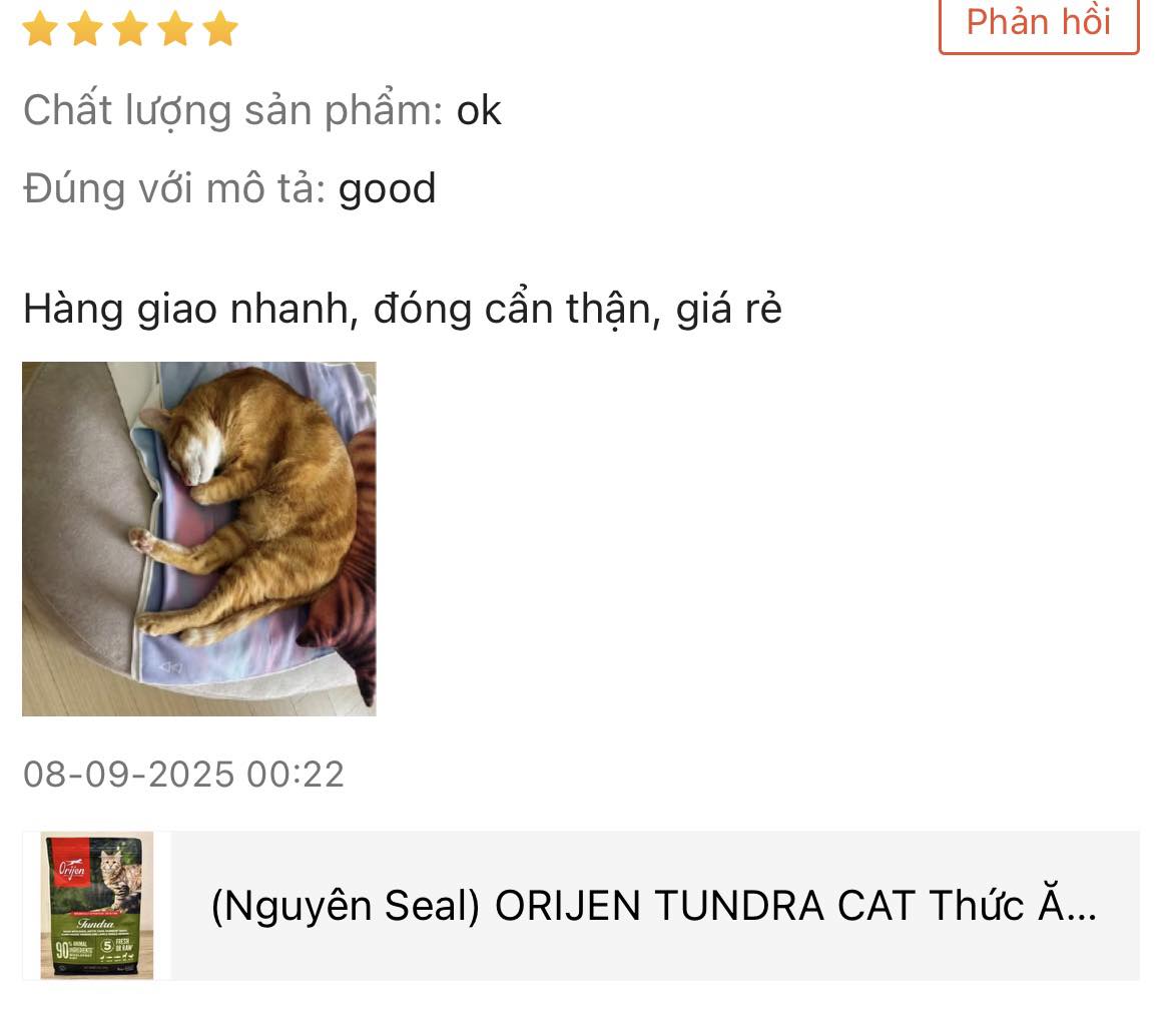 [🆕🇻🇳] Chuột hamster ninh bình  🐶🦜 Top1Pets 🐱🐠 Tại sao hamster hay cắn lồng?
Nhiều người nuôi thấy hamster liên tục cắn song sắt lồng và lo lắng liệu có nguy hiểm không. Thực tế, đây là dấu hiệu hamster , shares-0✔️ , likes-0❤️️ , date-2025-09-09 15:00:05🐶🐱🇻🇳🇻🇳🇻🇳📰🆕