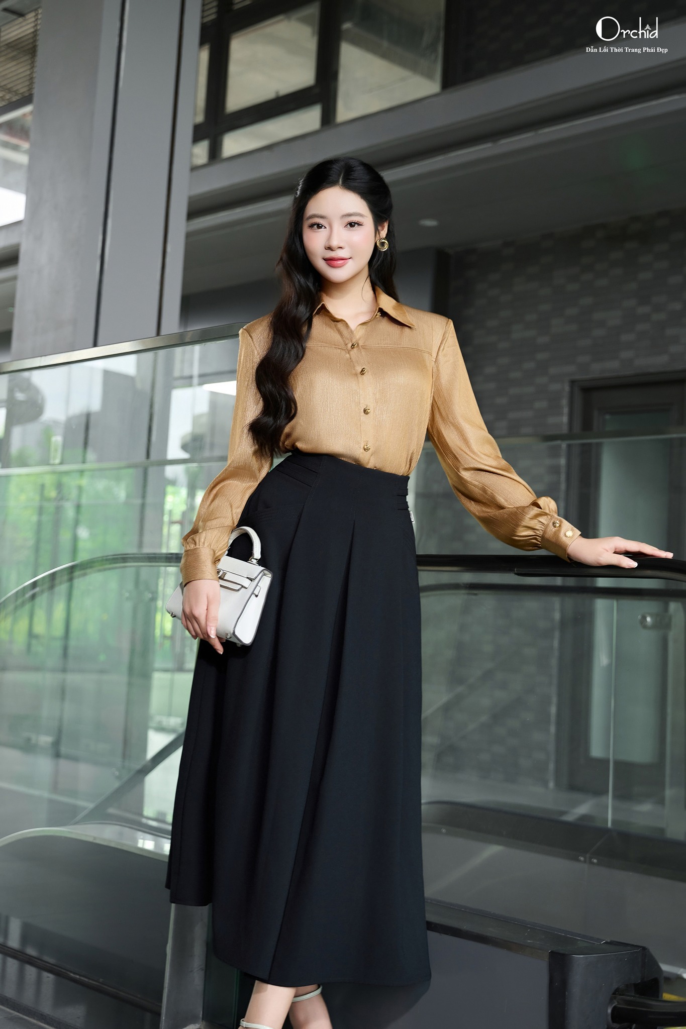 [🆕🇻🇳] Vadesi Homewear – thương hiệu đồ ngủ, pijama, đồ lót cao cấp 👕 Top1Fashion 👗  Deal sale sốc đang diễn ra trên shopee và tiktok, các nàng ơi ghé ngay shopping duy nhất ngày 9/9 deal hời nha——–by Vadesi——–
CONTACT US BY NOW , shares-0✔️ , likes-3❤️️ , date-2025-09-09 16:57:16🇻🇳🇻🇳🇻🇳📰🆕