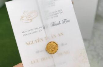 [🆕🇻🇳] Thiệp cưới Happy – THIỆP CƯỚI ĐẸP 🎨 Top1Designs ✨  #thiepcuoi #thiepcuoihappy #thiepcuoidep2025 #thiepcuoitrend2025  #inthiepcuoi
, shares-0✔️ , likes-2❤️️ , date-2025-09-09 03:43:45🇻🇳🇻🇳🇻🇳📰🆕