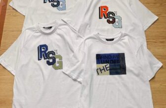 [🆕🇻🇳]  Bebimshop – Quần Áo Trẻ Em 🧑‍🧒❤️️👶⭐️ Xả 50k/c chất mát đẹp giờ chỉ bằng 1/2 giá em giao sỉ
Size 7/8y-20y max 70kg nhé
Em dọn dẹp cửa hàng mỗi Bác qua pick cho em nào
, shares-0✔️ , likes-4❤️️ , date-2025-09-15 03:40:29🇻🇳🇻🇳🇻🇳📰🆕