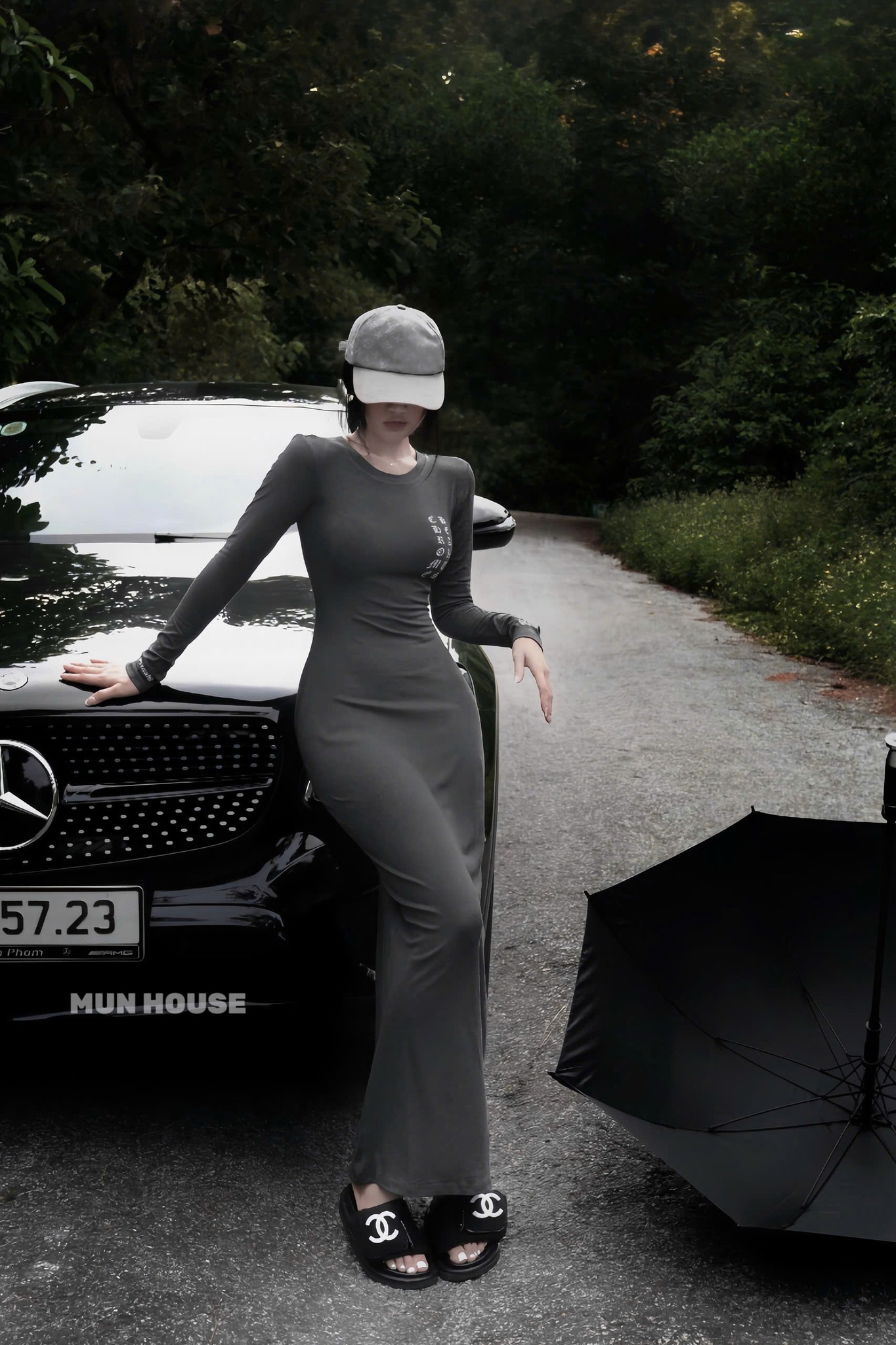 [🆕🇻🇳] Venom Clothes – Chuyên bán buôn bán lẻ hàng thiết kế, hàng hottrend, hàng qccc 👕 Top1Fashion 👗  Váy body chom dài tay
sm
, shares-0✔️ , likes-0❤️️ , date-2025-09-13 06:52:33🇻🇳🇻🇳🇻🇳📰🆕