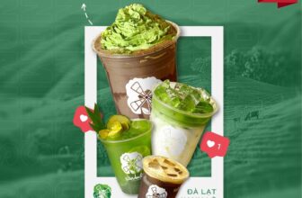 [☕️🇻🇳] Windmills Coffee Đà Lạt – Trà sữa Ly Chai 🥤 Top1Coffee ☕️ GHÉ 𝐖𝐈𝐍𝐃𝐌𝐈𝐋𝐋𝐒 – NHẬN 𝐃𝐄𝐀𝐋 𝟎ĐĐể lại bình luận “0Đ” -> nhận ngay chiếc deal 0Đ siêu hot của nhà Windmills Coffee!!!Áp dụng cho , shares-3✔️ , likes-41❤️️ , date-2025-09-10 21:31:16🇻🇳🇻🇳🇻🇳📰🆕