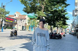[🆕🇻🇳] Cardigan Store – Không chỉ là thời trang mà còn là sắc màu cuộc sống 👕 Top1Fashion 👗  Hôm nay choáy quá trời các sét! Lên tiếp sét xinh yêu này cho chị em mình !
, shares-1✔️ , likes-4❤️️ , date-2025-09-14 03:07:40🇻🇳🇻🇳🇻🇳📰🆕