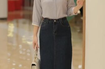 [🆕🇻🇳] GDA Bắc Giang – Thời trang công sở GDA collection! 👕 Top1Fashion 👗  Yêu em từ ánh nhìn đầu tiên , shares-0✔️ , likes-0❤️️ , date-2025-09-14 04:29:22🇻🇳🇻🇳🇻🇳📰🆕