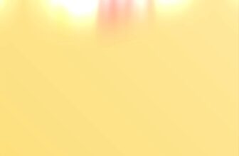 [🆕🇻🇳] Sunfly Lifewear – TƯƠI TRẺ MỌI LÚC, HẠNH PHÚC MỌI NƠI 👕 Top1Fashion 👗   Bùng nổ deal hời – Ưu đãi Chào hè đón thu chỉ từ 239K đang diễn ra tại toàn bộ hệ thống online và cửa hàng trên toàn quốc của Sunfly.
Các nàng nhanh châ , shares-0✔️ , likes-0❤️️ , date-2025-09-12 18:42:04🇻🇳🇻🇳🇻🇳📰🆕