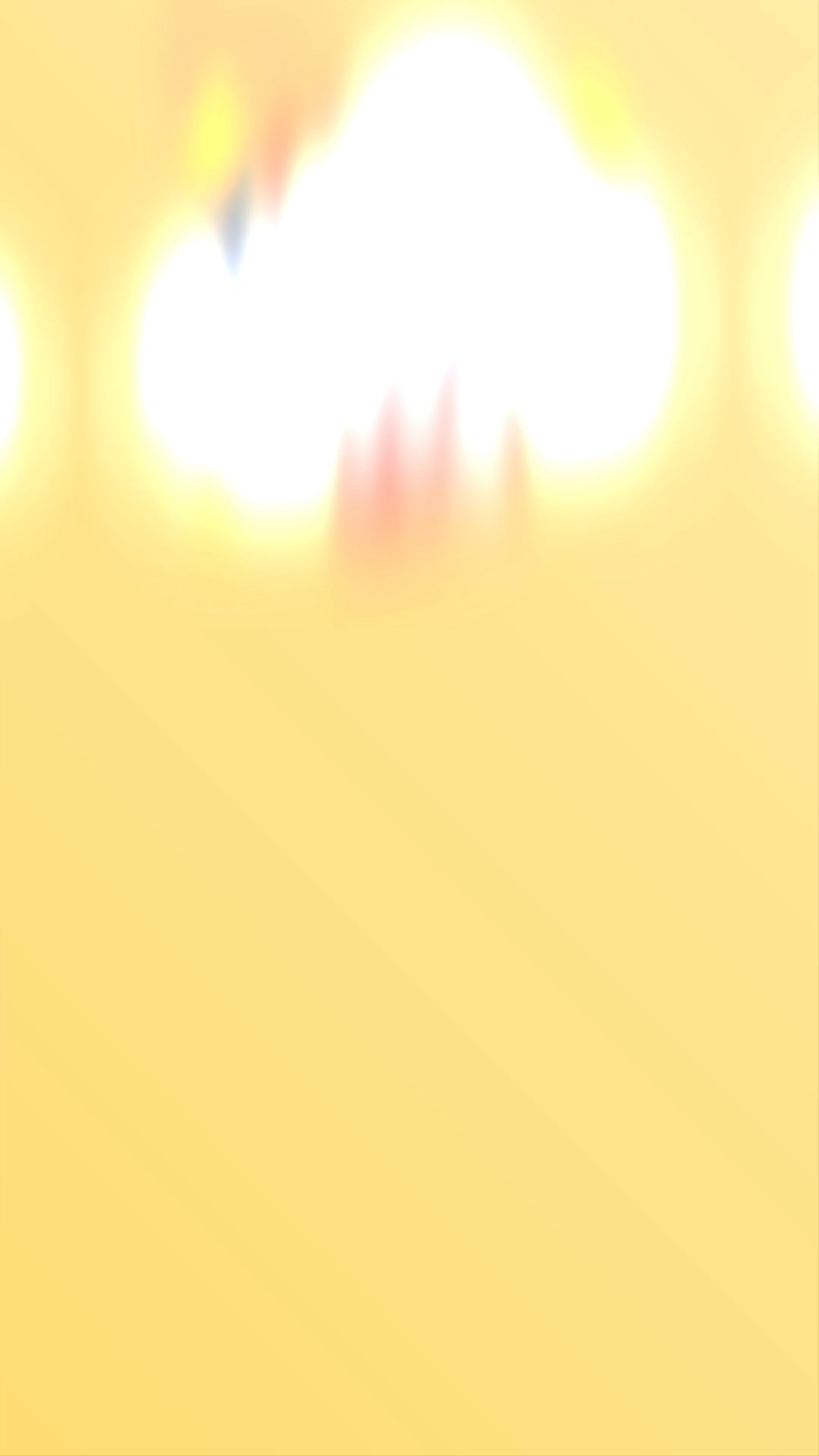 [🆕🇻🇳] Sunfly Lifewear – TƯƠI TRẺ MỌI LÚC, HẠNH PHÚC MỌI NƠI 👕 Top1Fashion 👗   Bùng nổ deal hời – Ưu đãi Chào hè đón thu chỉ từ 239K đang diễn ra tại toàn bộ hệ thống online và cửa hàng trên toàn quốc của Sunfly.
Các nàng nhanh châ , shares-0✔️ , likes-0❤️️ , date-2025-09-12 18:42:04🇻🇳🇻🇳🇻🇳📰🆕