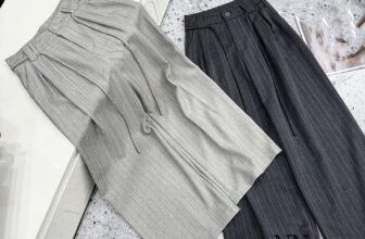 [🆕🇻🇳] Nga pop boutique – Cung cấp sỉ lẻ quần áo – mẫu mã độc lạ- giá tốt 👕 Top1Fashion 👗  năm nay về những mã sọc siêu đẹp :)) hẳn là hót
, shares-0✔️ , likes-17❤️️ , date-2025-09-10 21:11:43🇻🇳🇻🇳🇻🇳📰🆕