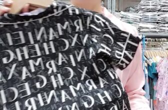 [🆕🇻🇳] Trùm Sỉ Quần Áo Trẻ Em Amy Kids 🧑‍🧒❤️️👶⭐️ Kênh CHUYÊN SỈ quần áo trẻ em
kidalo , shares-0✔️ , likes-6❤️️ , date-2025-09-11 20:11:50🇻🇳🇻🇳🇻🇳📰🆕