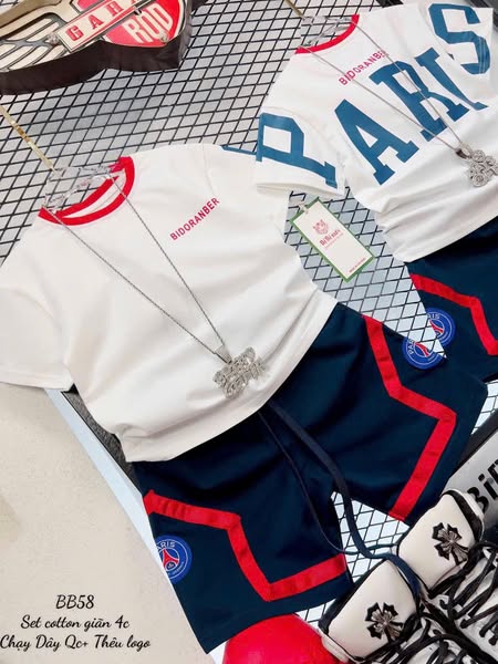 [🆕🇻🇳]  Gia Nghi Kids Shop chuyên quần áo em bé – phụ kiện các loại 🧑‍🧒❤️️👶⭐️ 10-60kg
199 quốc lộ 22b, thanh sơn, thanh điền, châu thành, Tay ninh
0948.982.972
E luôn tuyển sỉ và ctv nhé
3 món miễn ship nha các tình iu .
Fb cá nh , shares-0✔️ , likes-0❤️️ , date-2025-09-13 19:36:00🇻🇳🇻🇳🇻🇳📰🆕