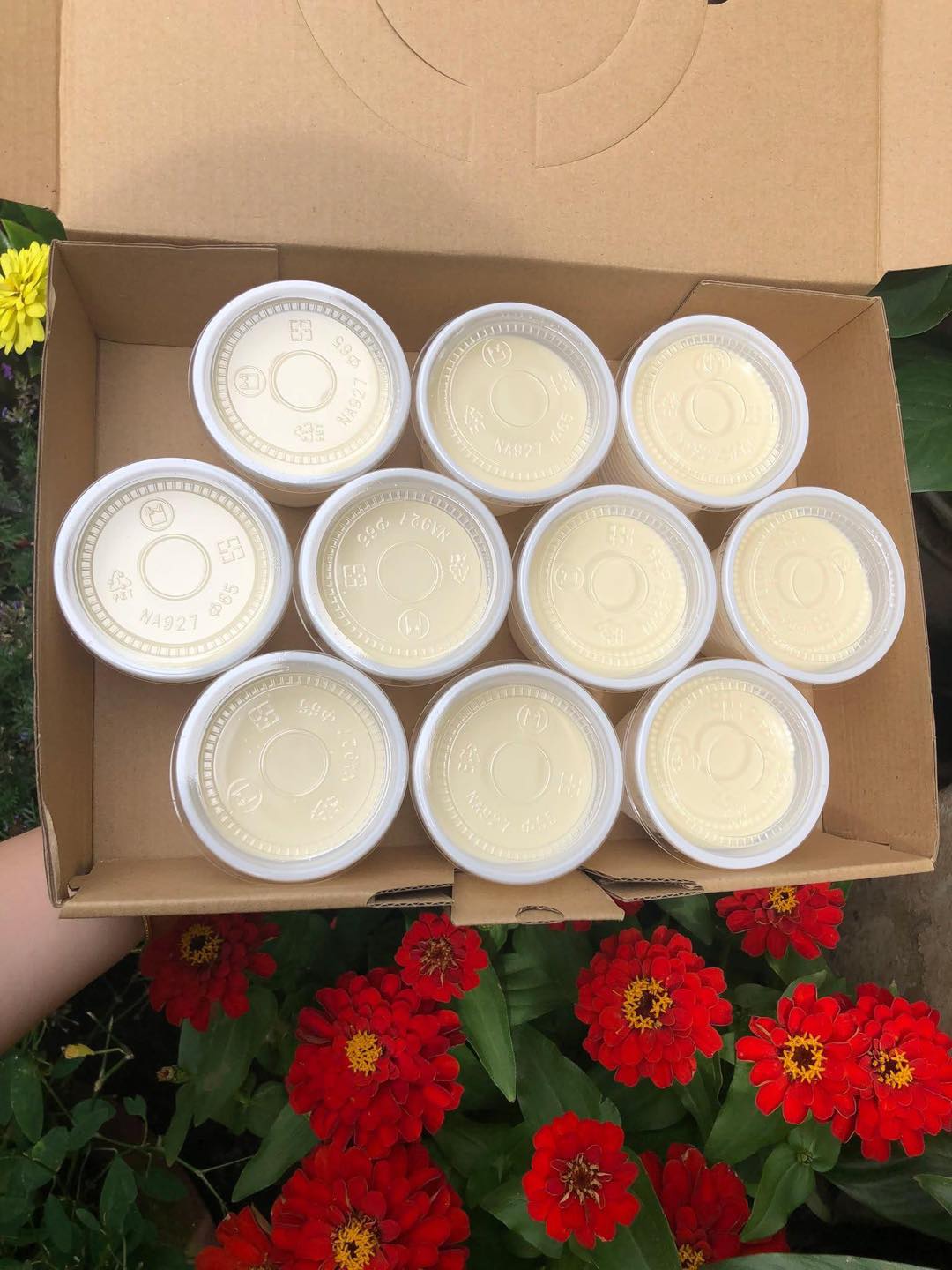 [☕️🇻🇳] Garden Coffee – Tea Thanh Sơn 🥤 Top1Coffee ☕️ Chilll tạm , shares-0✔️ , likes-40❤️️ , date-2025-09-14 21:24:23🇻🇳🇻🇳🇻🇳📰🆕