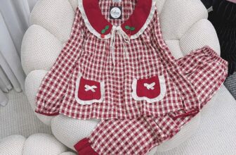 [🆕🇻🇳] Baby Shop Ngân Hà- Chuyên cung cấp,bán sỉ và lẻ đồ chơi,dụng cụ,quần áo trẻ em 🧑‍🧒❤️️👶⭐️ Mẫu đồ dài shop cập Nhật dần dần  tầm giữ tuần sau sẽ sẵn hàng, khách ưng mẫu nào inbox giữ Size cho khach nhé 12-45 kg , chốt 5-7 ngày giao
, shares-0✔️ , likes-2❤️️ , date-2025-09-12 19:27:08🇻🇳🇻🇳🇻🇳📰🆕