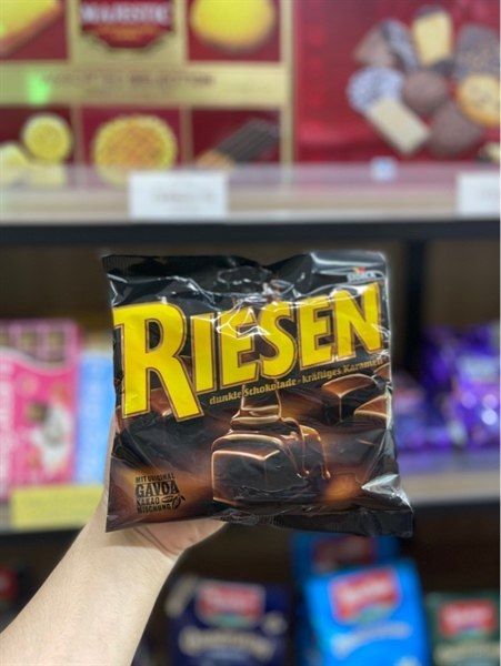 [🆕🇻🇳] Boon Việt Nam – Đại Diện Phân Phối Độc Quyền Boon Tại Việt Nam 🧑‍🧒❤️️👶⭐️  𝐓𝐢 𝐍𝐠𝐚̣̂𝐦 𝐁𝐨𝐨𝐧 – 𝐍𝐠𝐮̛𝐨̛̀𝐢 𝐛𝐚̣𝐧 𝐧𝐡𝐨̉ 𝐫𝐮 𝐠𝐢𝐚̂́𝐜 𝐚𝐧 𝐥𝐚̀𝐧𝐡 𝐜𝐡𝐨 𝐛𝐞́ 𝐲𝐞̂𝐮
𝑀𝑜̂̃𝑖 𝑡ℎ𝑖𝑒̂𝑛 𝑡ℎ𝑎̂̀𝑛 𝑛ℎ𝑜̉ đ𝑒̂̀𝑢 𝑐𝑜́ 𝑛ℎ𝑢 𝑐𝑎̂̀𝑢 𝑏𝑢́ 𝑚𝑢́𝑡 𝑡𝑢̛̣ 𝑛ℎ𝑖𝑒̂𝑛 đ𝑒̂̉ 𝑡𝑖̀𝑚 𝑐𝑎̉𝑚 𝑔𝑖𝑎́ , shares-0✔️ , likes-0❤️️ , date-2025-09-15 18:16:08🇻🇳🇻🇳🇻🇳📰🆕