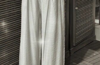 [🆕🇻🇳] LINH LEE – Áo quần thiết kế, hàng xuất dư 👕 Top1Fashion 👗   , shares-0✔️ , likes-0❤️️ , date-2025-09-12 03:00:13🇻🇳🇻🇳🇻🇳📰🆕