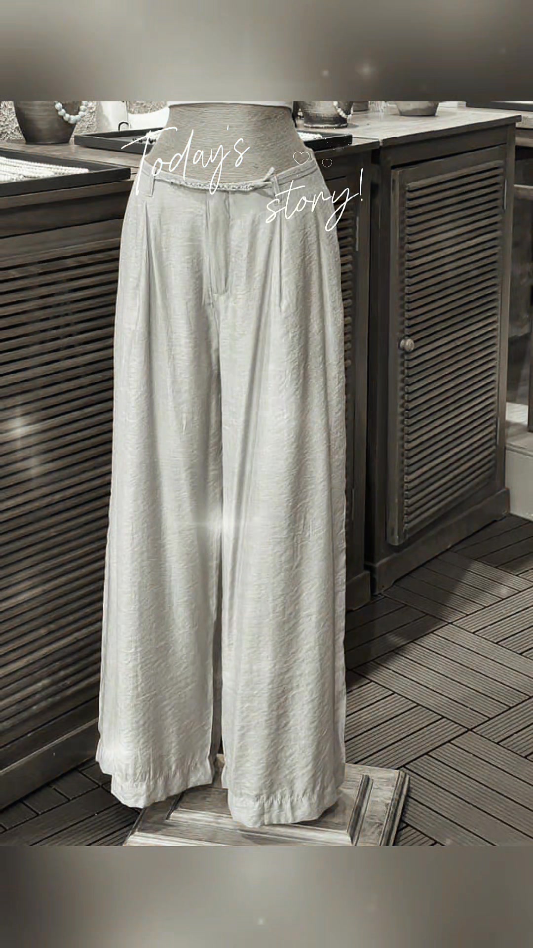 [🆕🇻🇳] LINH LEE – Áo quần thiết kế, hàng xuất dư 👕 Top1Fashion 👗   , shares-0✔️ , likes-0❤️️ , date-2025-09-12 03:00:13🇻🇳🇻🇳🇻🇳📰🆕