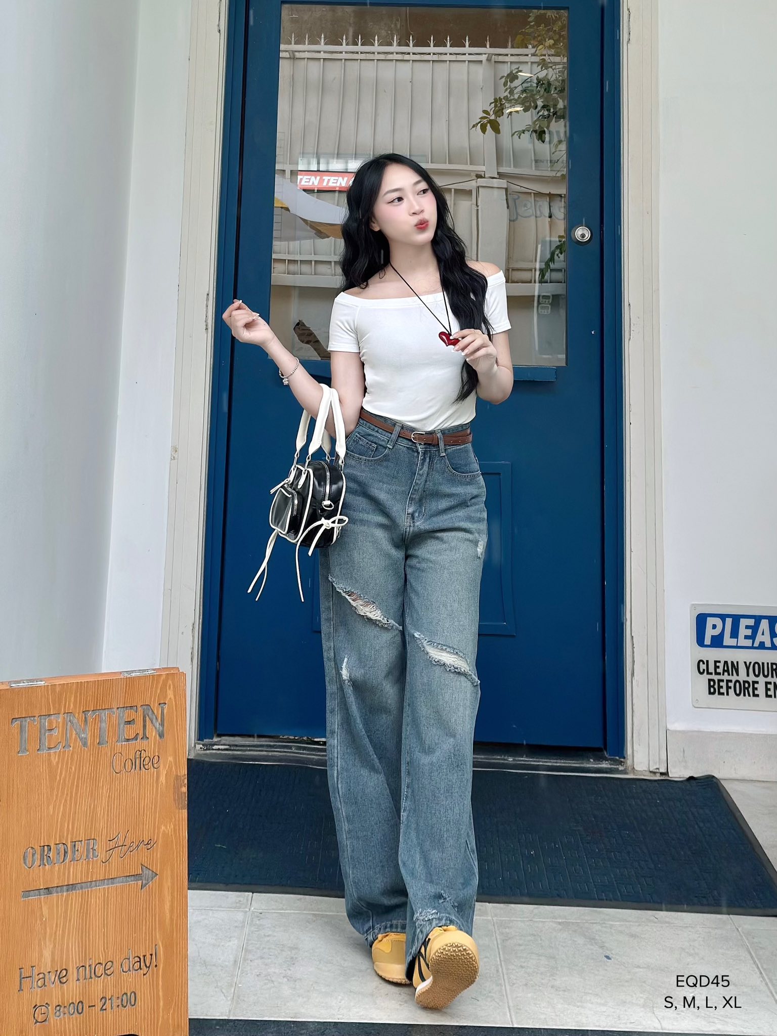 [🆕🇻🇳] Nhung Boutique – Ở đây có bán váy thiết kế 👕 Top1Fashion 👗  🅝🅗🅤🅝🅖 ​ 🅑🅞🅤🅣🅘🅠🅤🅔
______________________________________
Website : Nhung Boutique
Open : 9h00 – 21h00
Hotline : 0879.86.2000
Nhận đặt may theo số đo
10sp , shares-0✔️ , likes-4❤️️ , date-2025-09-11 23:24:15🇻🇳🇻🇳🇻🇳📰🆕