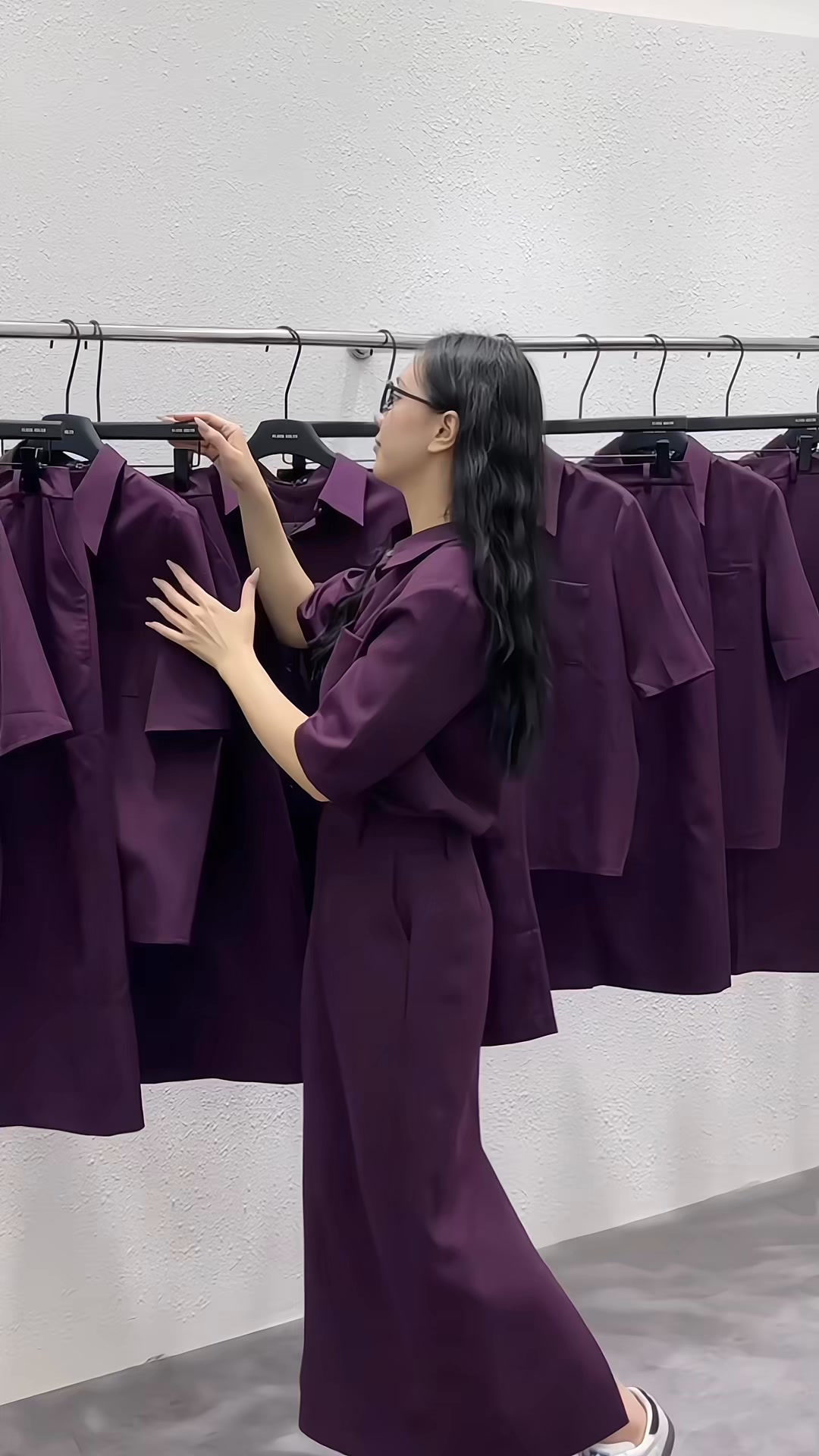 [🆕🇻🇳] Vest Shop – Chuyên oder hàng Quảng Châu cao cấp 👕 Top1Fashion 👗  Len quá cưng luôn kiểu vintage𝗛𝗔̀𝗡𝗚 𝗢𝗥𝗗𝗘𝗥 𝗡𝗛𝗔 𝗔̣Vest Shop
Oder Quảng Châu: 7-10 days ( nhanh chậm do tình hình biên giới )
Khách hàng nhận  và k , shares-1✔️ , likes-2❤️️ , date-2025-09-13 22:07:29🇻🇳🇻🇳🇻🇳📰🆕